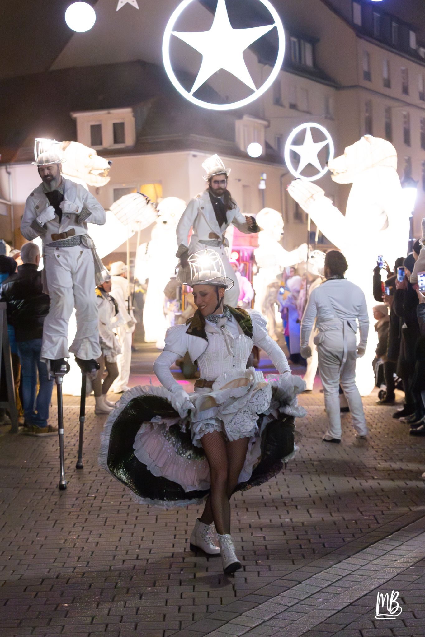 MB2024 CIE REMUE MENAGE(Gueule d'ours) (62 sur 107)